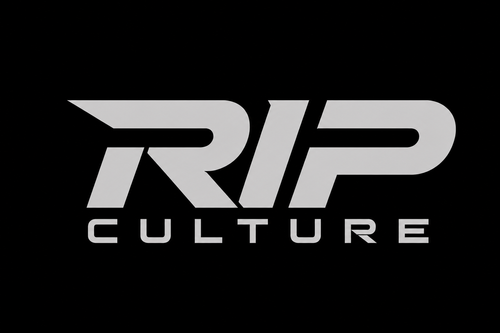 Rip Culture