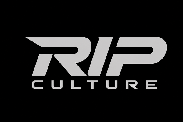 Rip Culture